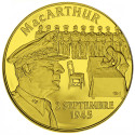 pièce de monnaie